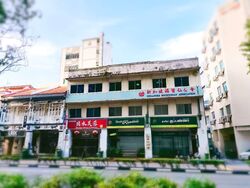 Jalan Besar (D8), Retail #566807741